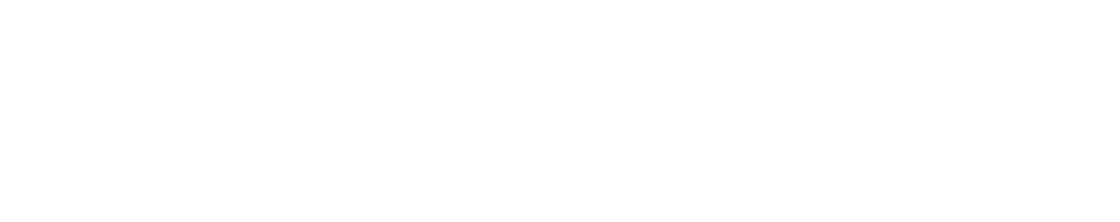 Purolina